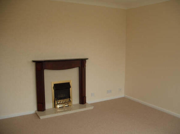 Lounge 1