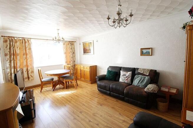 Brinsworth Hall Grove, Brinsworth, Rotherham photo 4