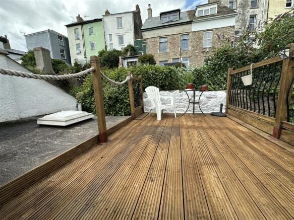 Roof Deck.jpeg