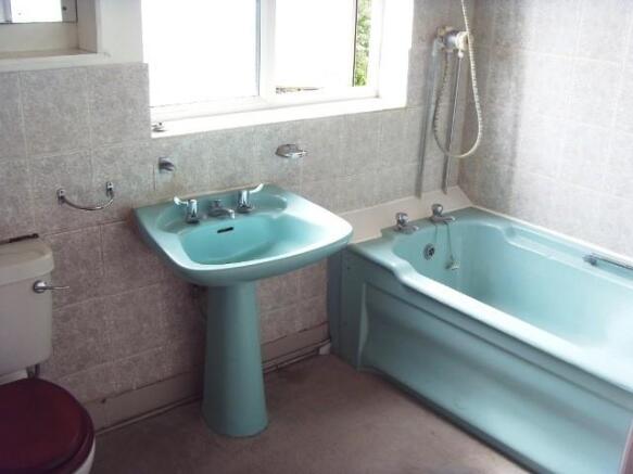 Photo 9