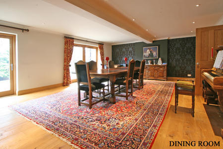 prop1893diningroomW.jpg
