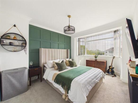 3 bed End of Terrace for sale Image 6