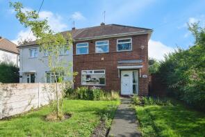 105, Cophall Street, Tipton DY4 7JQ