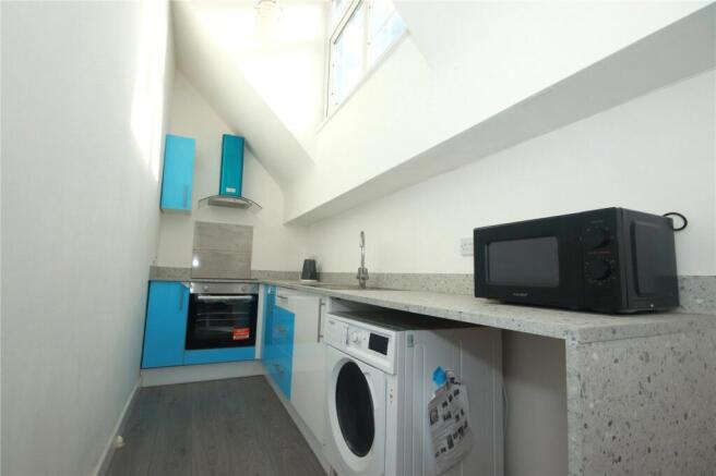 Alderwood Avenue, Liverpool, L24 photo 5