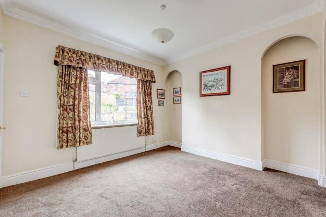 68MoncktonRoad(Interior)(13of32).jpg