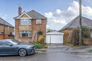 39, Sheepfold Road, Guildford GU2 9TT
