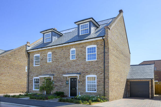 Property 346