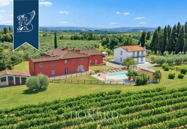 Rif. 16073