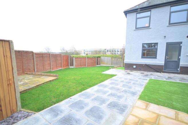 ansell garden 1