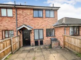 26, Llys Close, Oswestry SY11 2UZ