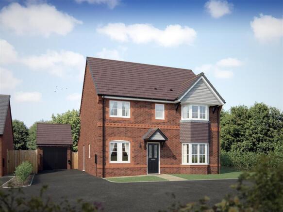 EXT_Shropshire Homes_Derrington_Meadows_Shawbury_P