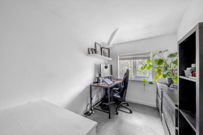 3 bed Semi-Detached for sale Image 12