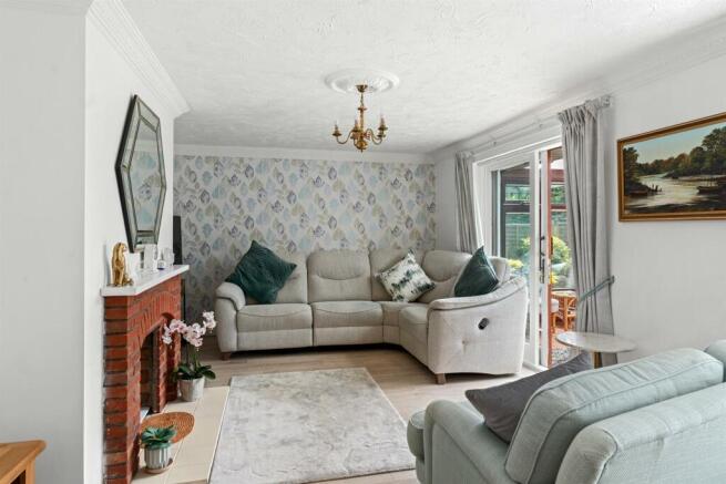17-SidellClose-018.jpg