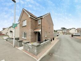 131, Sappi Road, Glenrothes KY7 6ZU