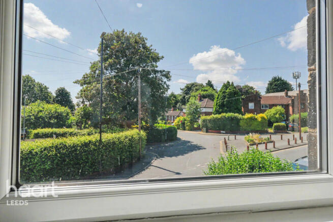 1 bed Terraced for sale Image 9