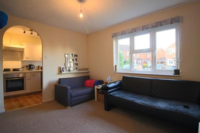 18 Jenson Gardens Li