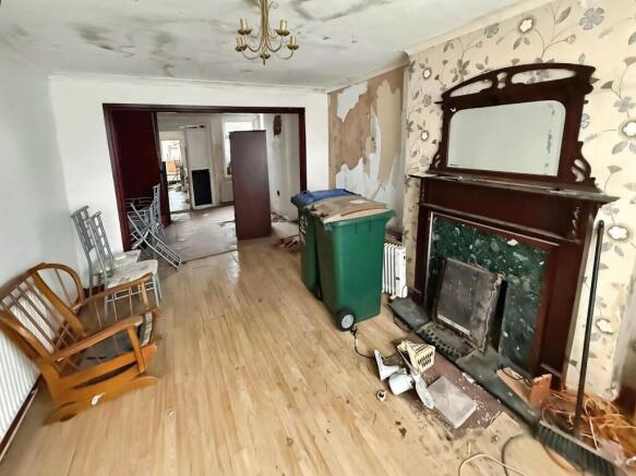 H T202602171702.jpeg