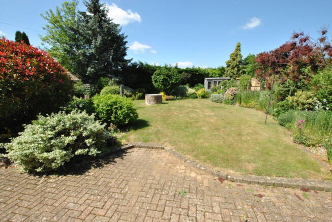 Photo 21
