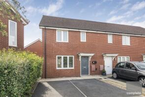 19, Pitt Park, Exeter EX5 7BP