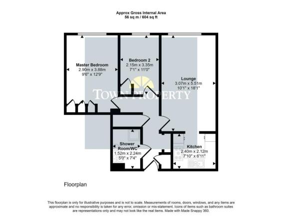 Fairfield Lodge.jpg
