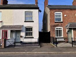 19, Peveril Road, Lutterworth LE17 5NQ