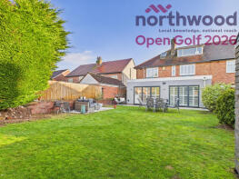 84, Lynton Road, Southport PR8 3AP