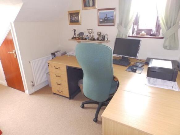Photo 13