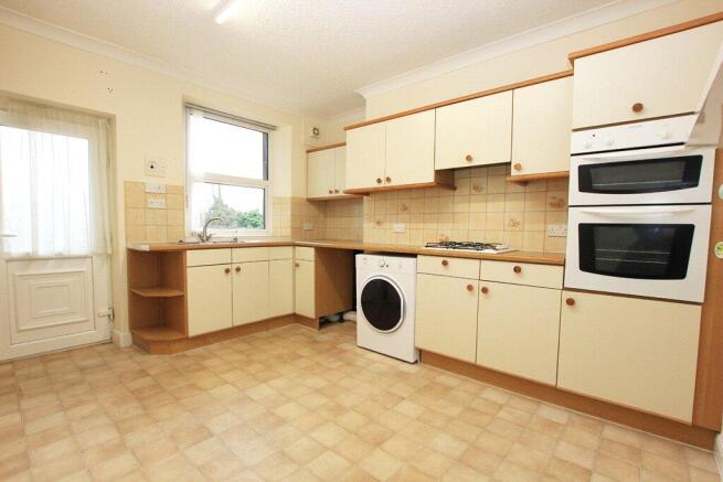 13 Brook Street, Skipton, BD23 1PP photo 4
