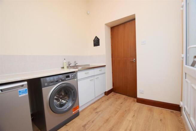 Utility Room.JPG