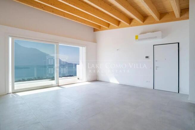 the lake como villa- complesso vercana via antonio