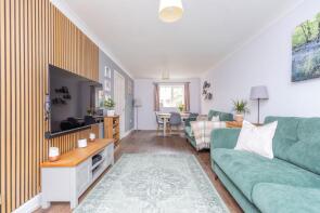 3, Yalbury Wood Way, Gillingham SP8 4GR