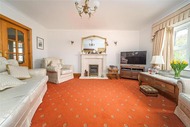 Oakwood Gardens, Consett, DH8 photo 4
