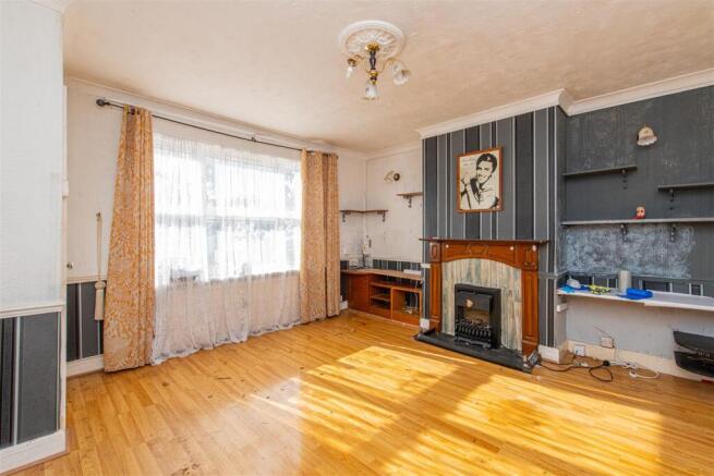 Birchfield Road, Wellingborough photo 2