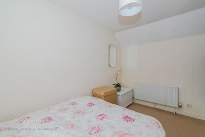 ¿ Webbs Estate Agents ¿-07035.JPG