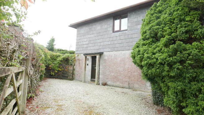 Photo 23