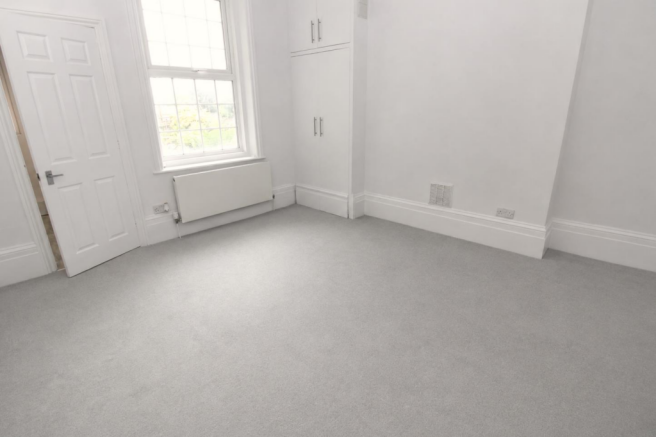 Studio room 1.png