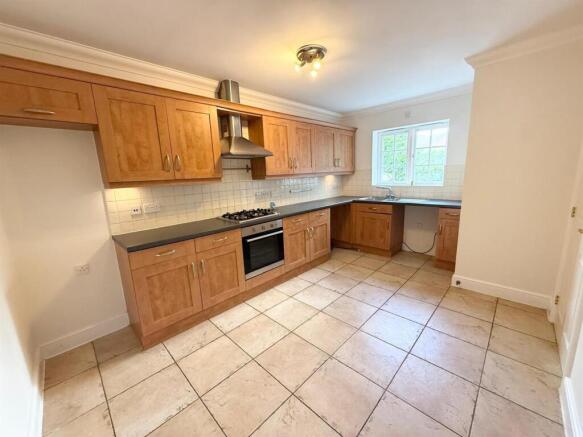 kitchen.jpeg
