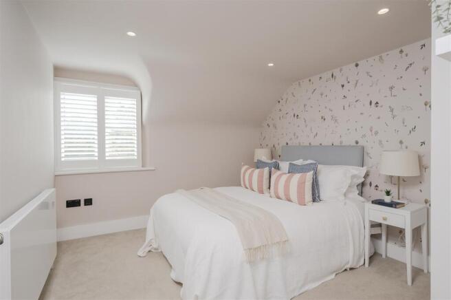 13DurhamRoad-34.jpg
