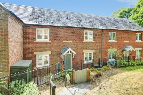Old Dryburn Way, Durham, DH1