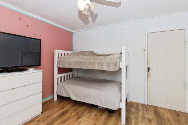 2 bed Semi-Detached for sale Image 12