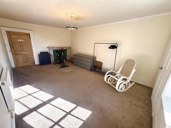 Room1