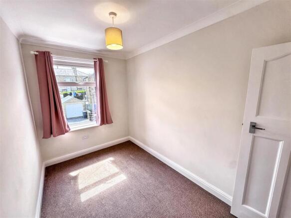 2 bed End of Terrace for sale Image 10