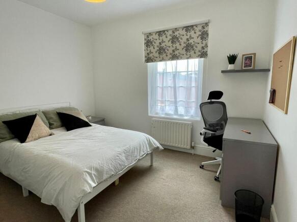 8 Harvey Street - Bedroom 2(2).jpeg
