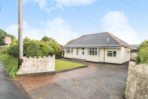 59, Rackenford Road, Tiverton EX16 5AF