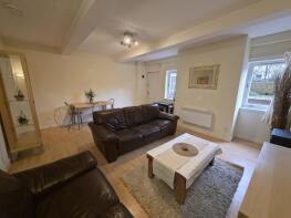 9, Dorset Square, Glasgow G3 7LL