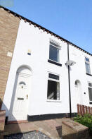 105, Pendlebury Road, Manchester M27 4BA