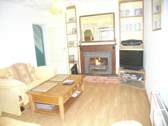 Picture No.23