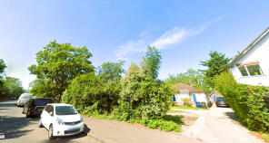 219, Tentelow Lane, Southall UB2 4LP