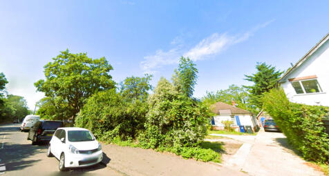 Tentelow Lane, Southall