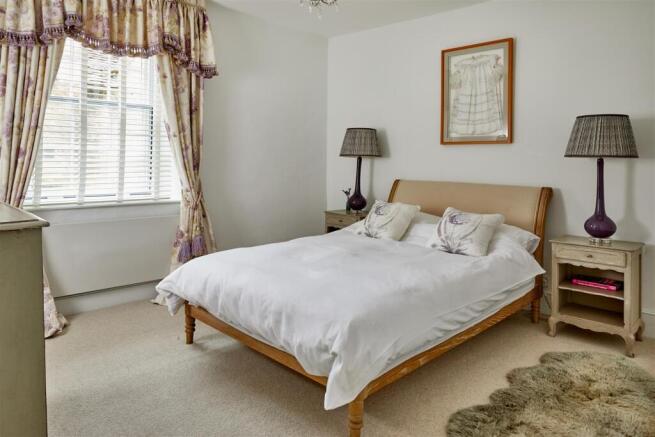 Bedroom 2.jpg